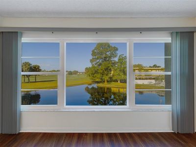 225 Country Club Dr APT F1210, Largo, FL, 33771