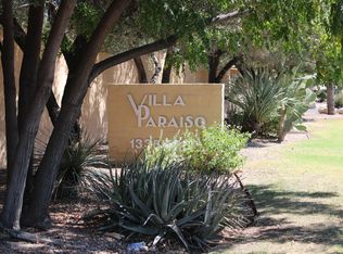 1339 W Ford Pl, Tucson, AZ 85705