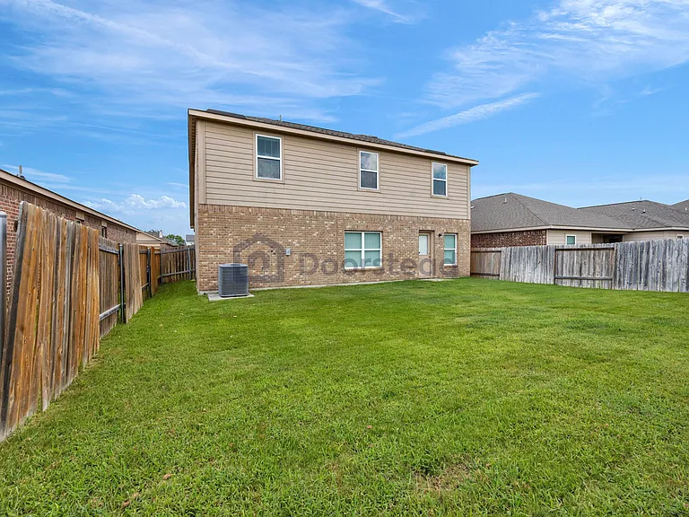 1217 Arizona Dr — Photo 27