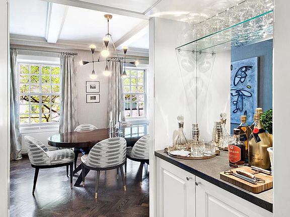 5th image of 865 Park Ave #3E