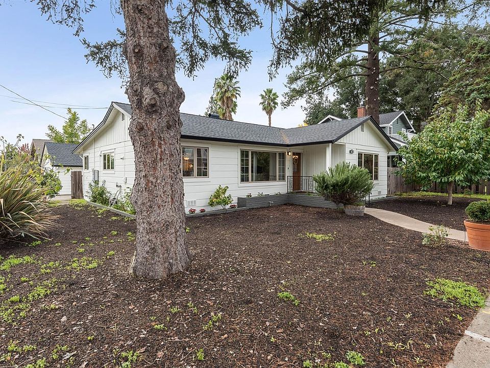 436 Haydon St, Healdsburg, CA 95448 Zillow