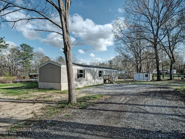 713 Vandevender Dr, Pearl, MS 39208