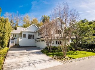 31841 Via Coyote, Coto De Caza, CA 92679