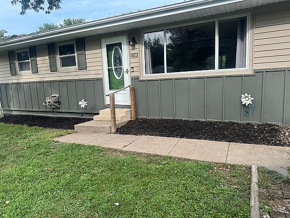 3rd image of 14812 N Richland Ln