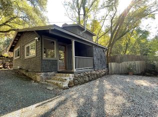 527 Sanitarium Rd #523, Saint Helena, CA