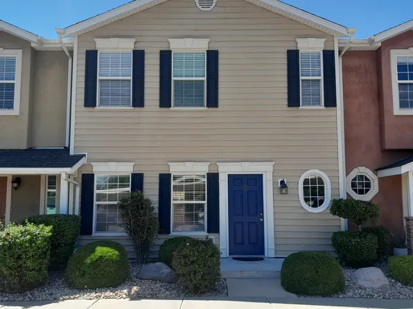 1033 E 500 S #9, Saint George, UT 84790