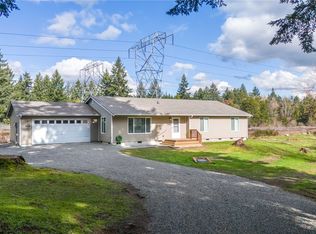17042 Linden Ct, Yelm, WA