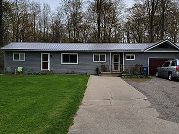 183 S Nine Mile Rd