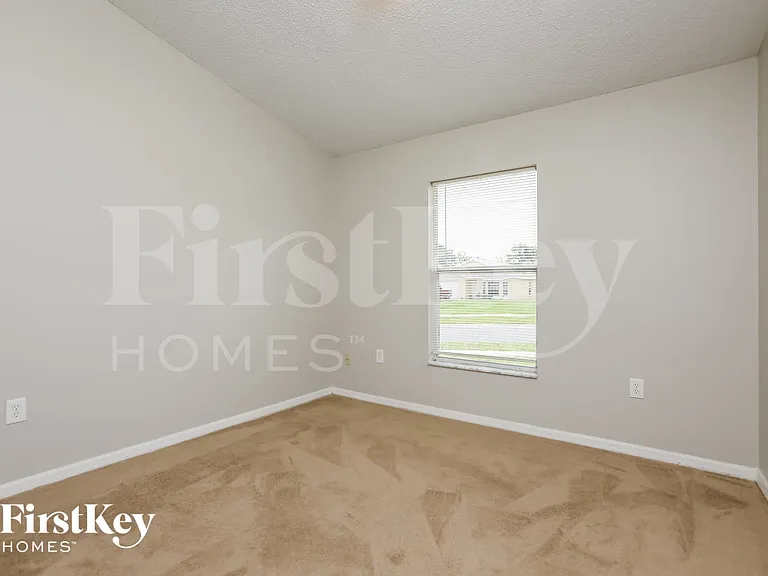 6501 Viewpoint Ct — Photo 11