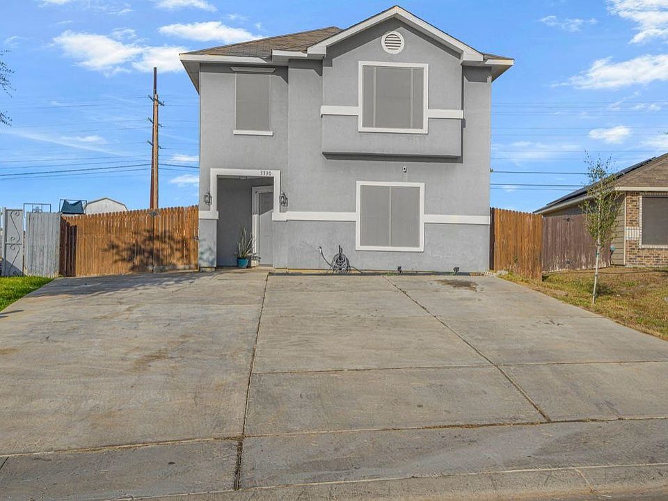 1st image of 3330 La Terraza Way