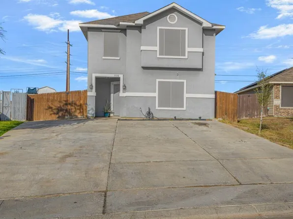 3330 La Terraza Way, Laredo, TX 78046