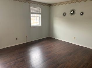 3704 Bellaire Rd, Philadelphia, PA 19154