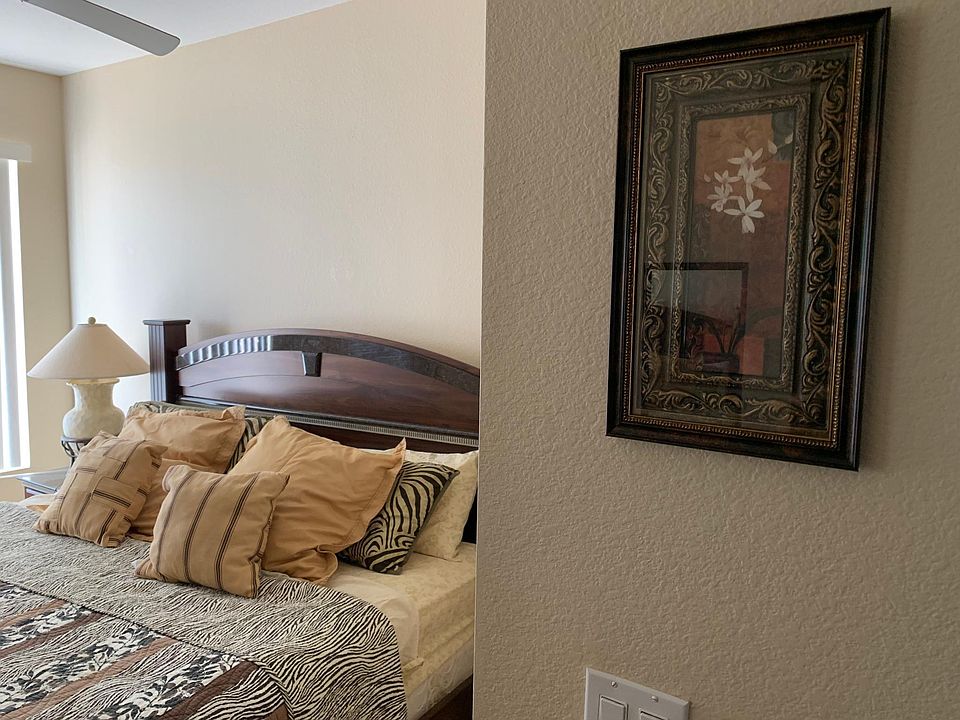 1st image of 14950 W Mountain View Blvd APT 1309