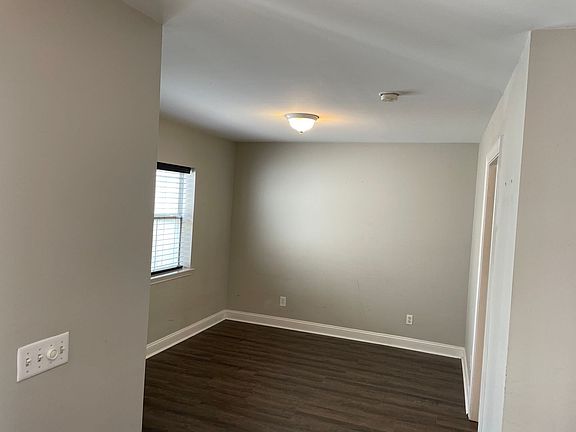 3rd image of 64 Cassandra Ln APT B