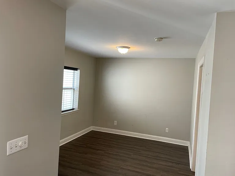 64 Cassandra Ln — Photo 3