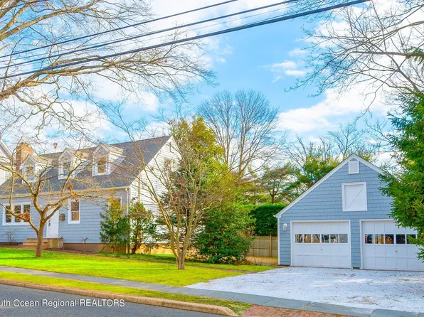 144 South Street, Manasquan, NJ 08736