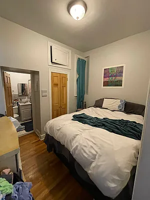 Rented by Best Apartments North Inc | media 14