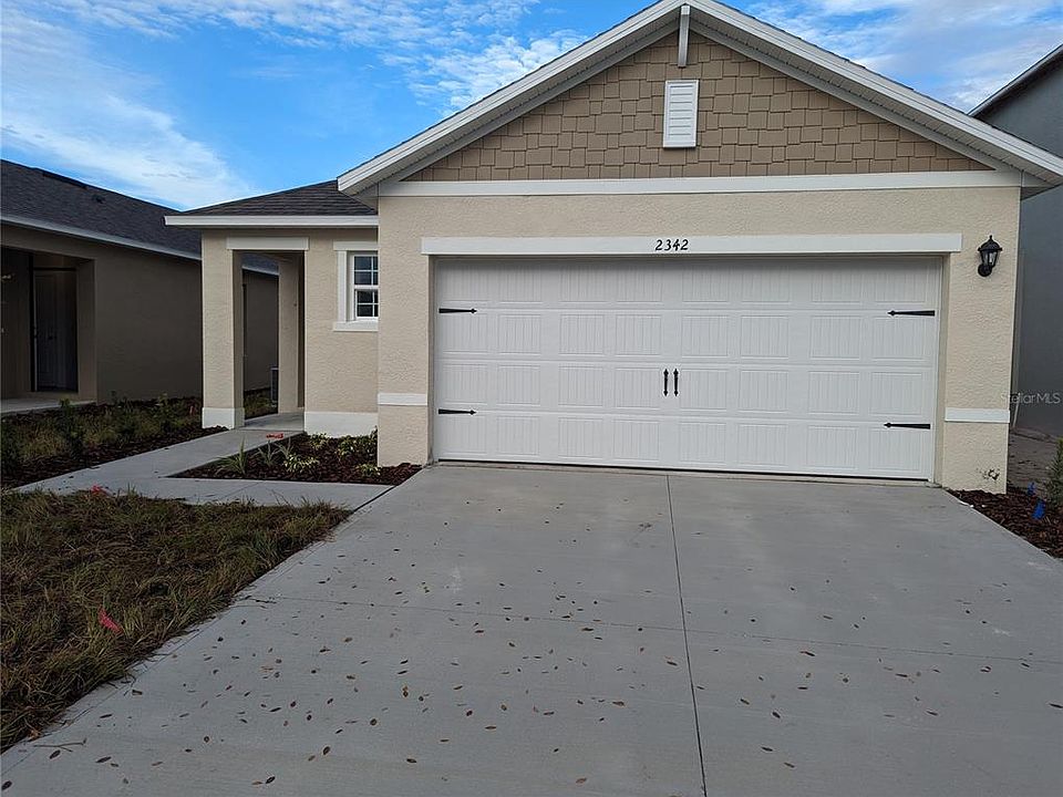 1st image of 2342 AQUILINE NEST STREET