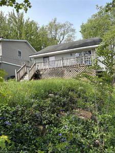 4031 Hillcrest Dr, Highland, MI, 48356