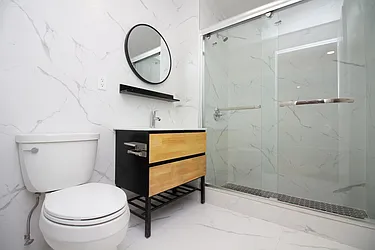Rented by Oxford Property Group