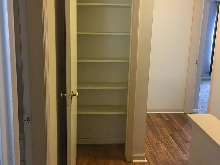 721 Pennsbury Blvd — Photo 29