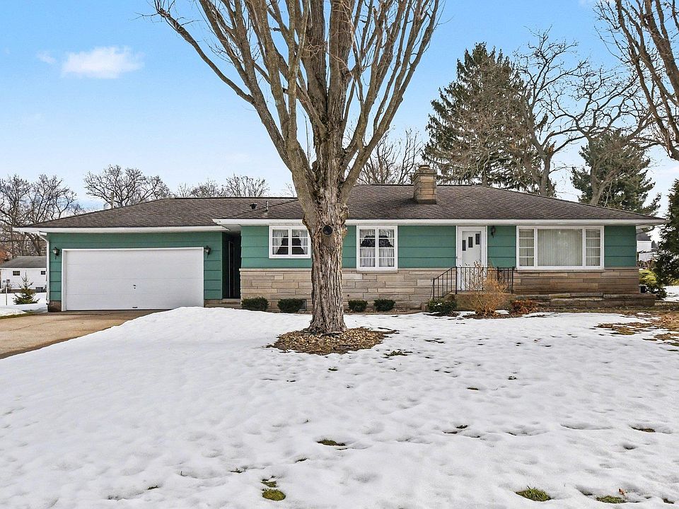 1st image of 57102 Alan Rd