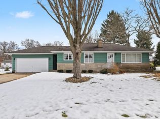 57102 Alan Rd, South Bend, IN 46619