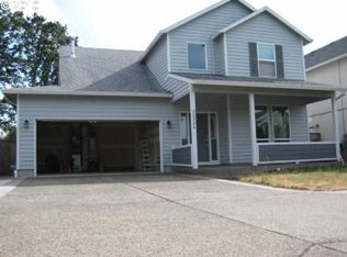 20524 Hidden Ct, Beaverton, OR 97003