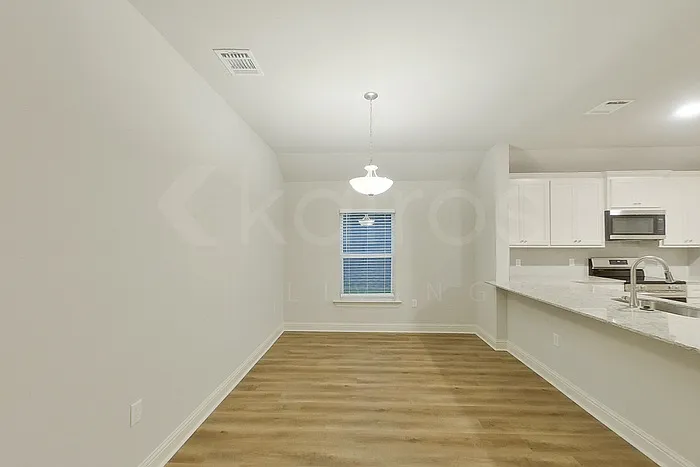 8034 Elliot Rd — Photo 7