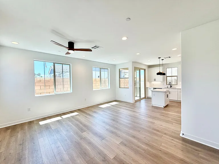 29561 Monarch Rd — Photo 8