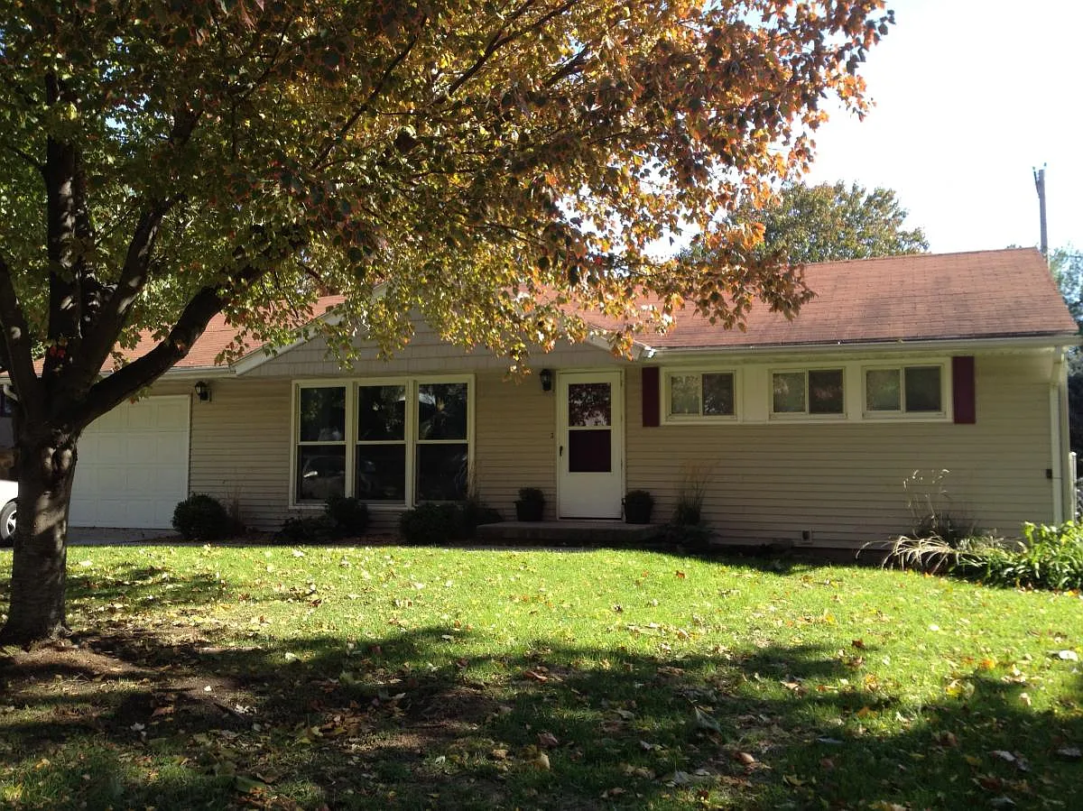 1728 Park Haven Dr photo 1