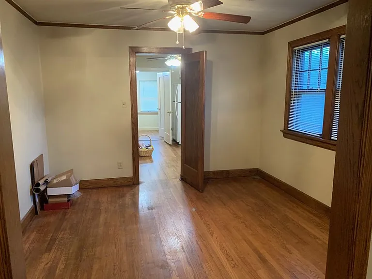 203 N Terrace Dr — Photo 7