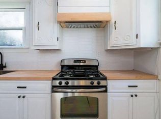 27 Cypress St, Charleston, SC 29403