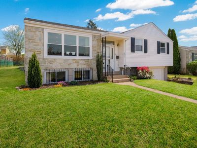 823 Regina St, Philadelphia, PA, 19116
