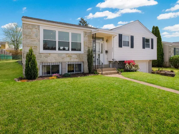 823 Regina St, Philadelphia, PA 19116