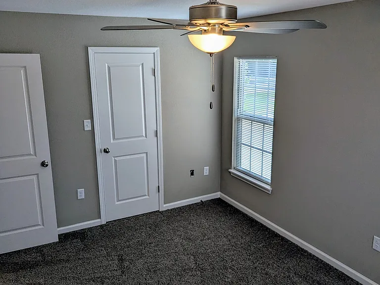 4325 Lazare Dr #432 — Photo 12