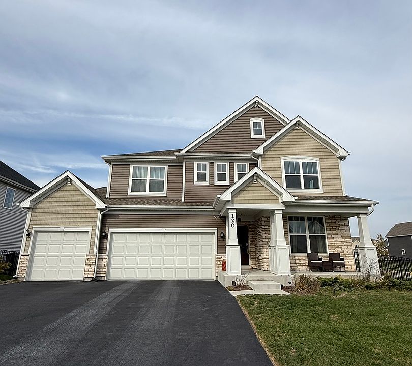 1st image of 120 Ellis Rd