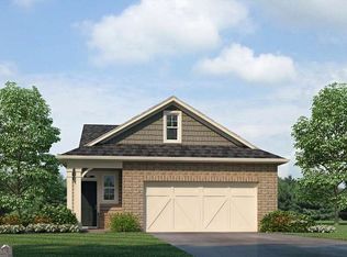 2603 Cacao Sq, Acworth, GA 30101