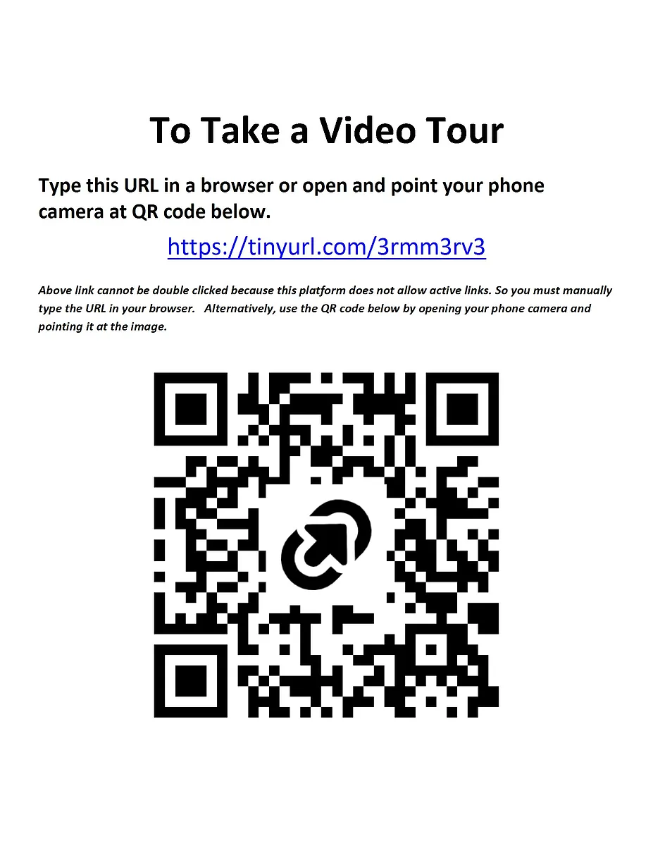 Take a Video Tour - 3235 Brookshire Dr