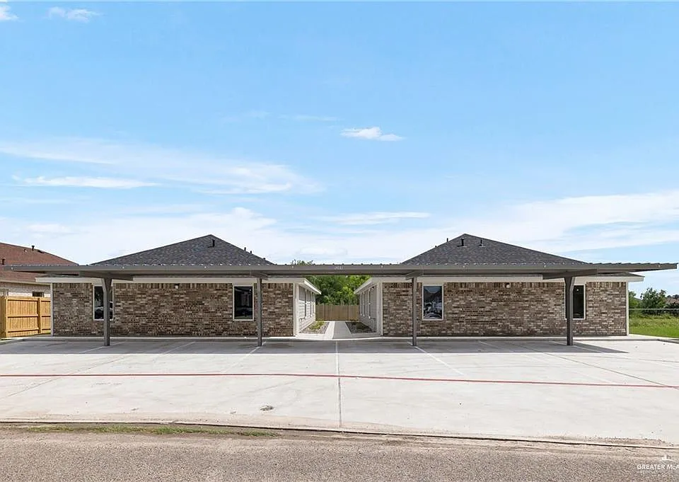 1209 W Garfield Ave #4