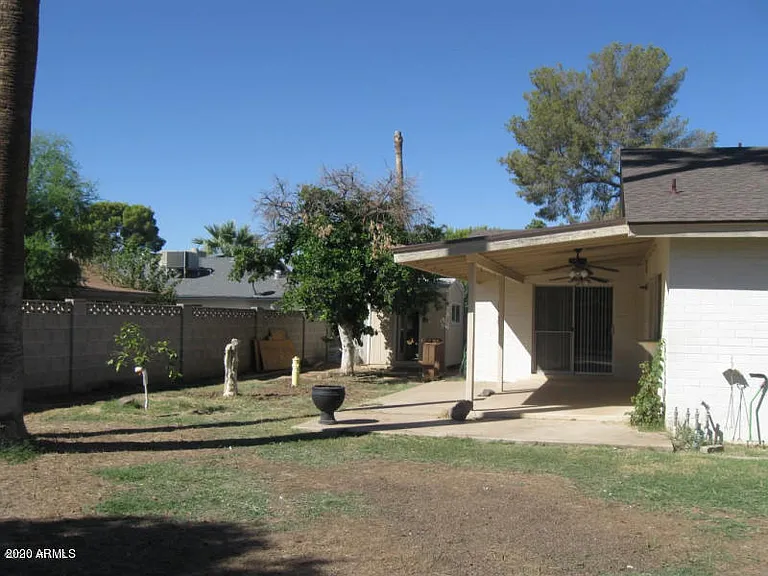 4601 W Northview Ave — Photo 15