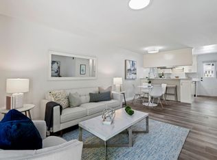 695 Crescent Ave, Sunnyvale, CA 94087