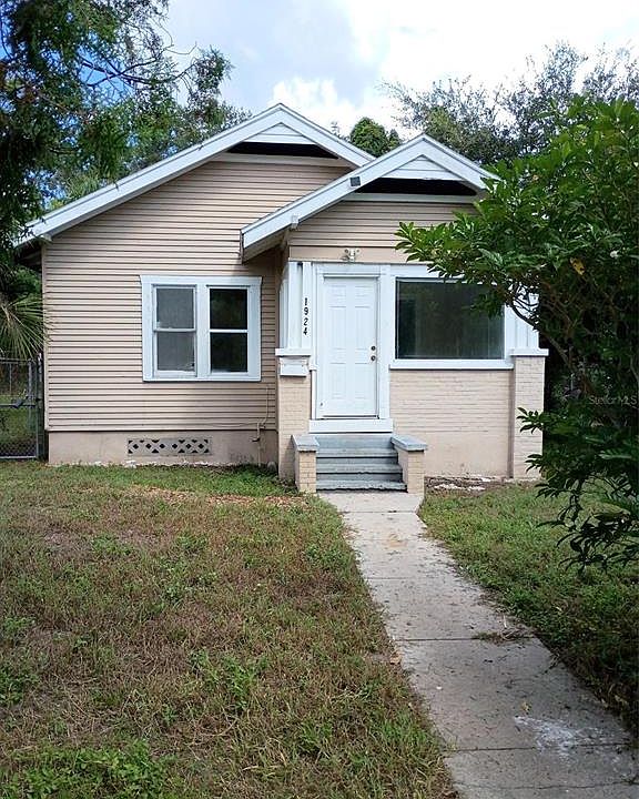 1st image of 1924 30TH STREET S