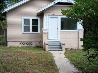 1924 30TH STREET S, ST PETERSBURG, FL 33712