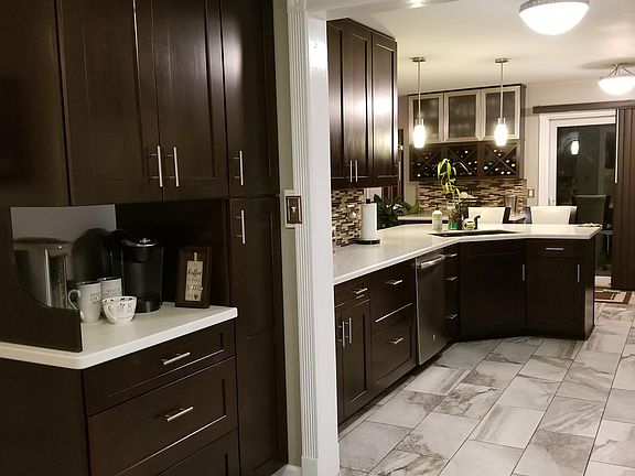 2nd image of 6 Chicory Ln