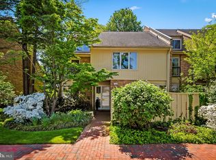 5 Roland Mews #R45, Baltimore, MD 21210