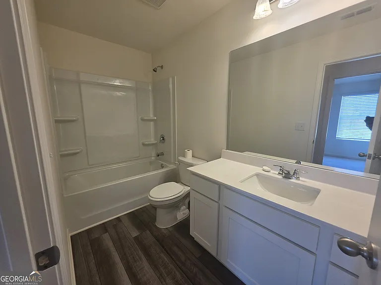43 Rydal Way — Photo 9