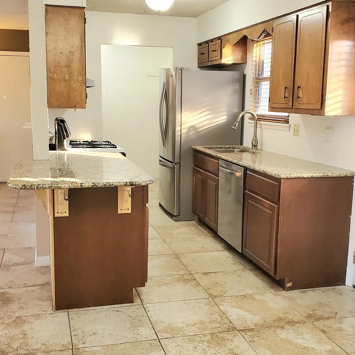 22 Cardinal Ln — Photo 4