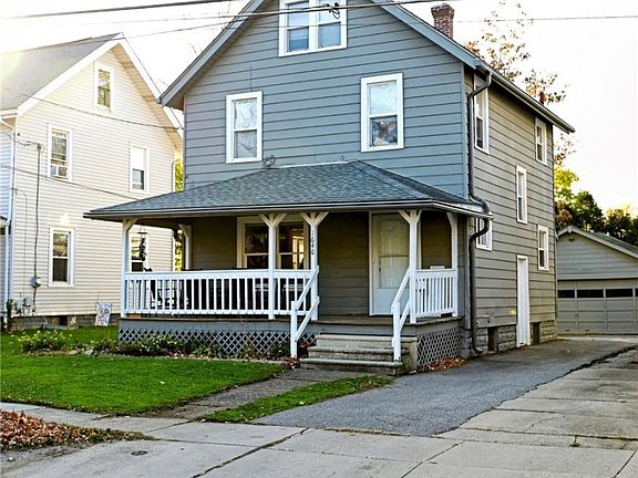 2nd image of 1646 Union St
