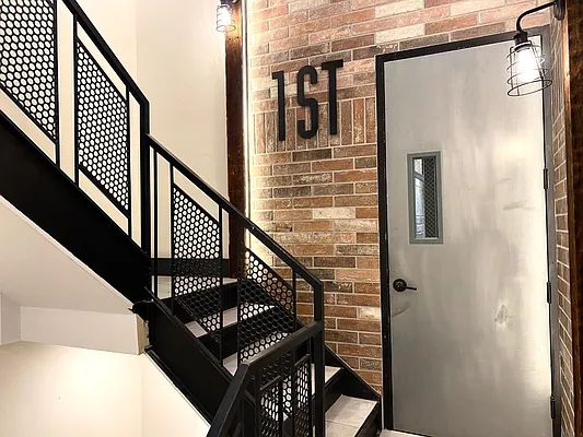 Rented by Corcoran | media 100